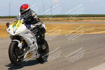 media/May-08-2023-Lets Ride (Mon) [[afc23fd900]]/B Group/220pm (Wheelie Bump)/